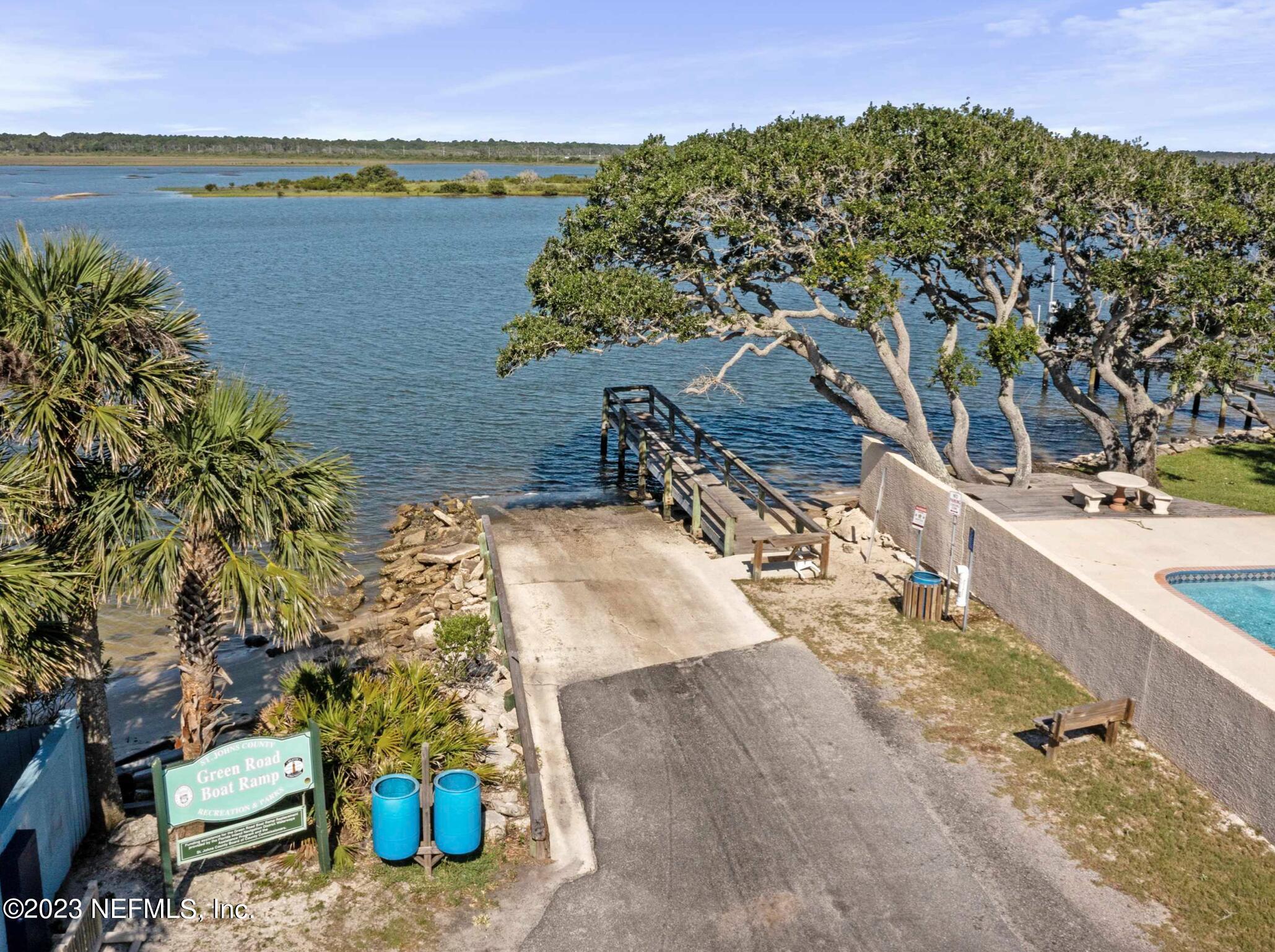 7175 Florida A1A, Unit D123 St. Augustine, FL 32080 - Photo 19 of 25 Screen Shot 2023-06-06 at 10.42.20 AM