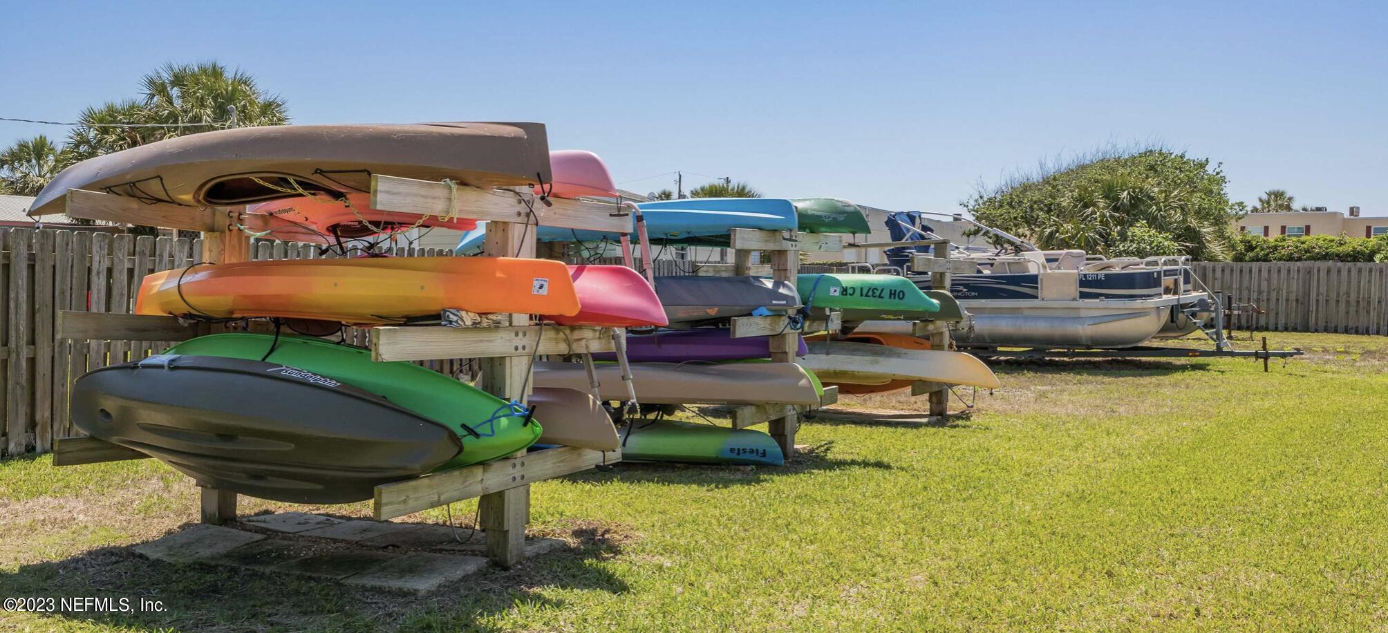 7175 Florida A1A, Unit D123 St. Augustine, FL 32080 - Photo 20 of 25 Screen Shot 2023-06-08 at 12.38.29 PM