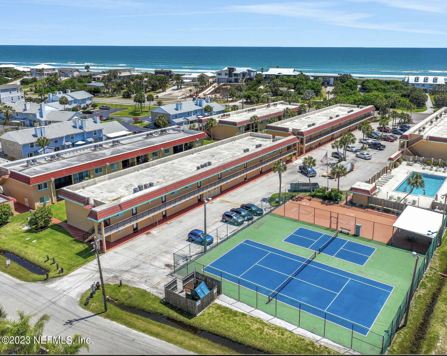 7175 Florida A1A, Unit D123 St. Augustine, FL 32080 - Photo 2 of 25 Screen Shot 2023-06-06 at 10.55.31 AM