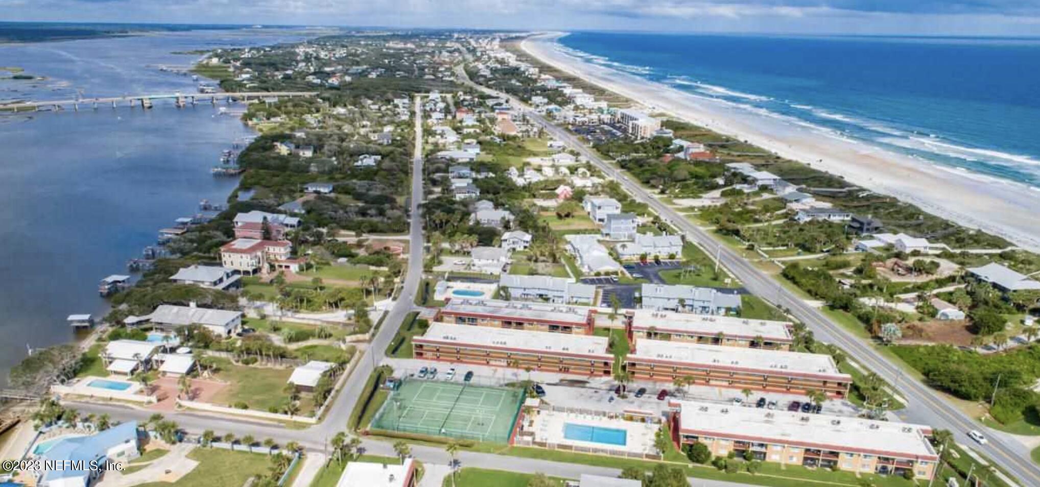 7175 Florida A1A, Unit D123 St. Augustine, FL 32080 - Photo 21 of 25 Screen Shot 2023-06-06 at 10.58.28 AM