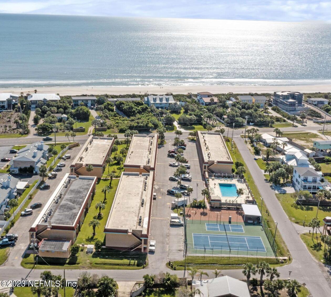 7175 Florida A1A, Unit D123 St. Augustine, FL 32080 - Photo 22 of 25 Screen Shot 2023-06-08 at 12.37.36 PM