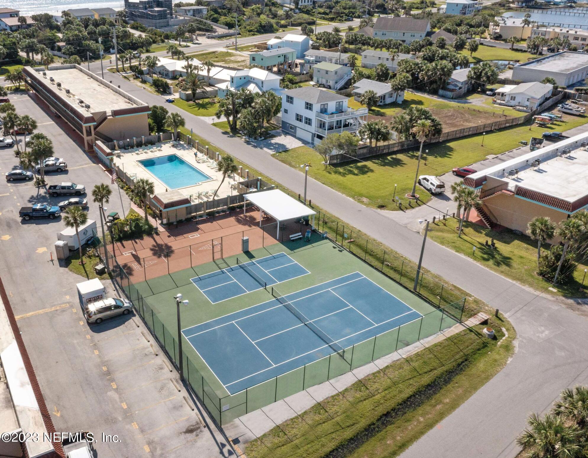 7175 Florida A1A, Unit D123 St. Augustine, FL 32080 - Photo 23 of 25 Screen Shot 2023-06-06 at 10.43.03 AM