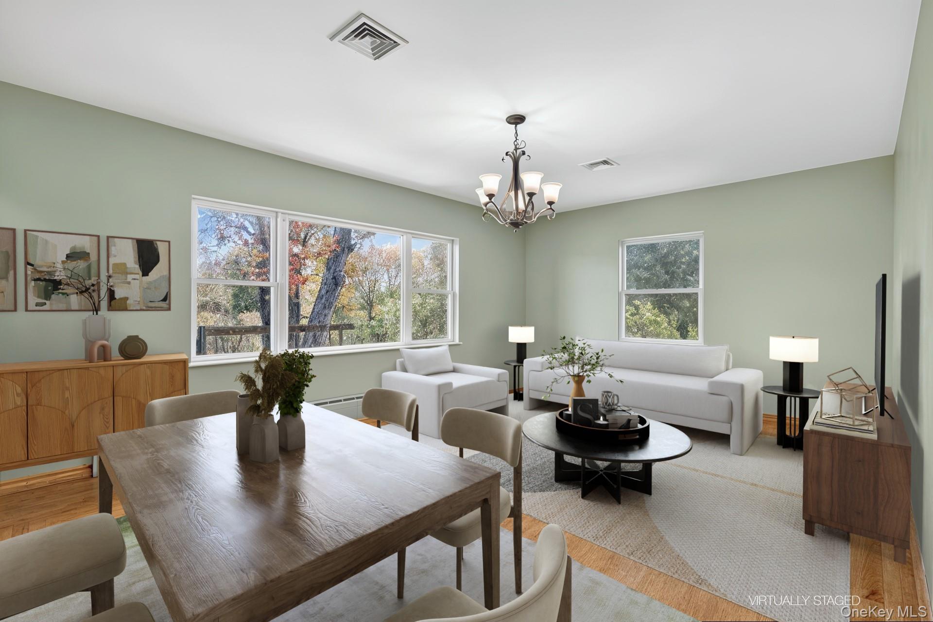 91 Meyerhoff Road Hurleyville, NY 12747 - Photo 36 of 47