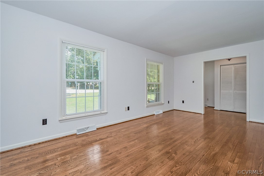 304 Monath Road North Chesterfield, VA 23236 - Photo 18 of 29