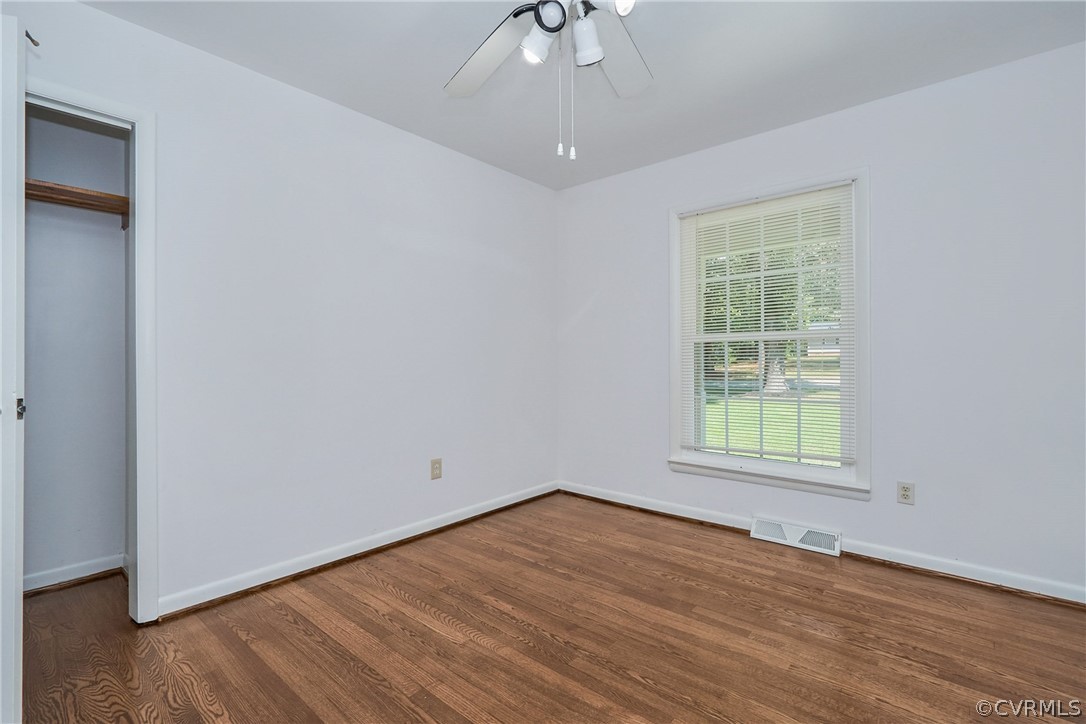 304 Monath Road North Chesterfield, VA 23236 - Photo 19 of 29