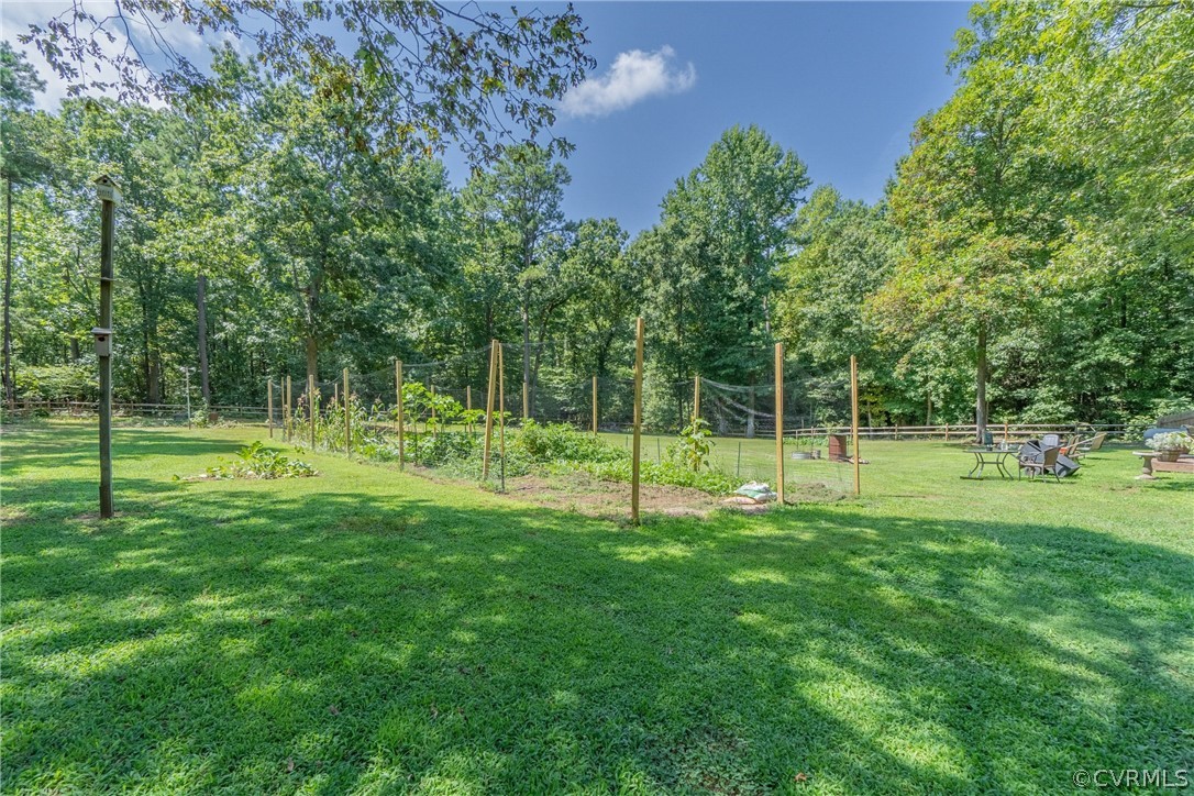 304 Monath Road North Chesterfield, VA 23236 - Photo 29 of 29