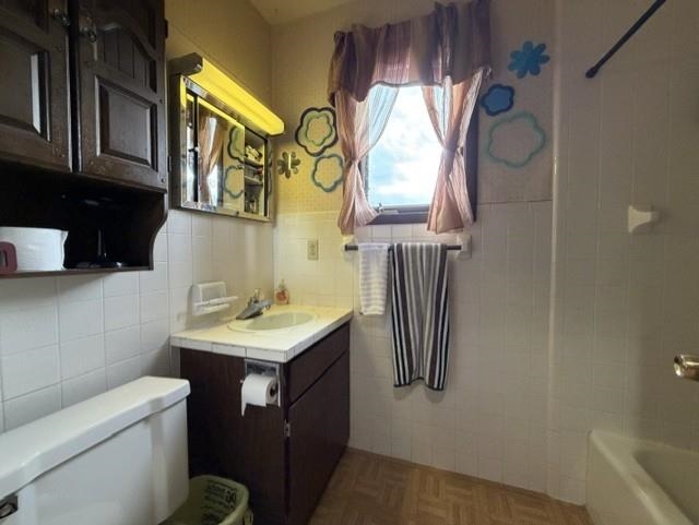 402 Granite Ridge Road Stevens Point, WI 54481 - Photo 38 of 50