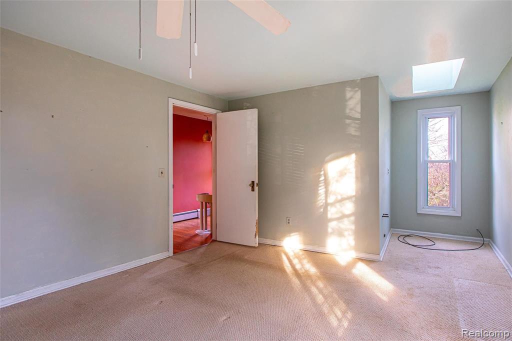 85 Amherst Road Pleasant Ridge, MI 48069 - Photo 16 of 43