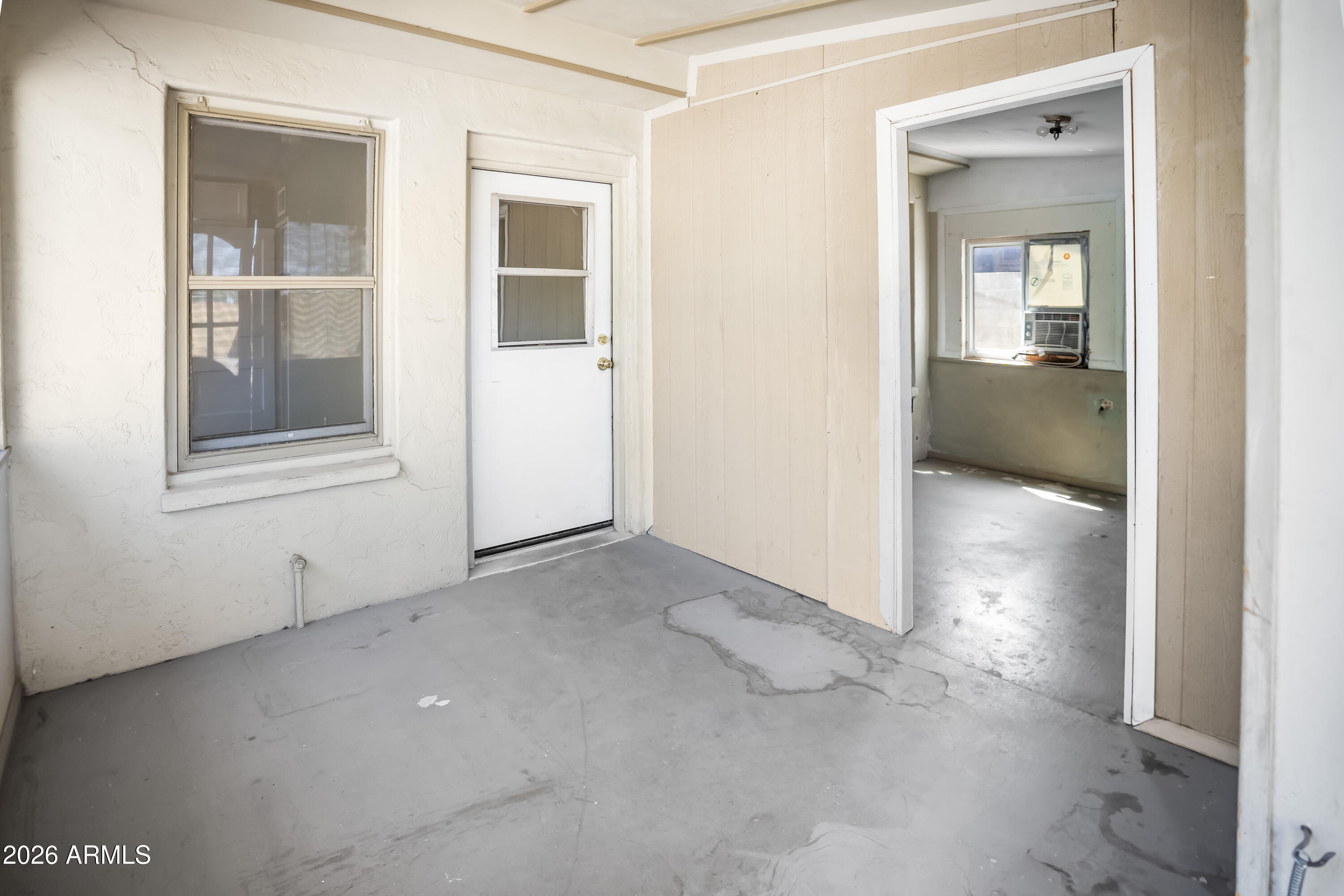 508 North Robson Mesa, AZ 85201 - Photo 16 of 19