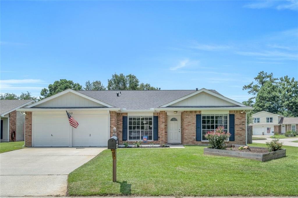 213 Riviera Drive Slidell, LA 70460 - Photo 1 of 34 Gallery Image 1