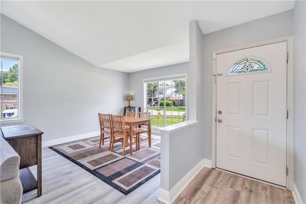 213 Riviera Drive Slidell, LA 70460 - Photo 11 of 34 Gallery Image 11