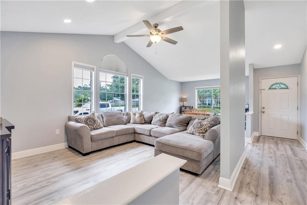 213 Riviera Drive Slidell, LA 70460 - Photo 14 of 34 Gallery Image 14