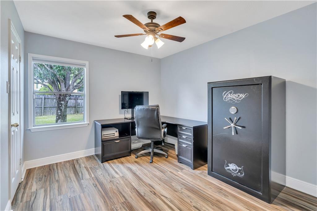 213 Riviera Drive Slidell, LA 70460 - Photo 17 of 34 Gallery Image 17
