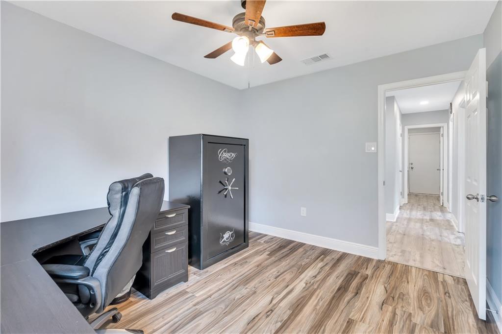 213 Riviera Drive Slidell, LA 70460 - Photo 18 of 34 Gallery Image 18