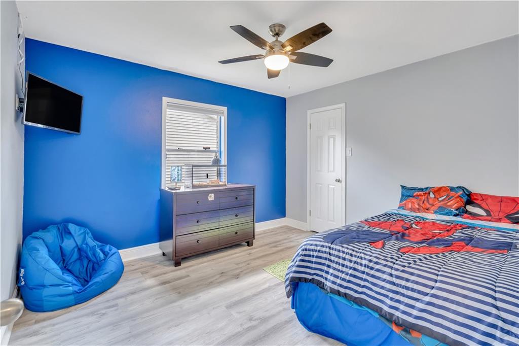 213 Riviera Drive Slidell, LA 70460 - Photo 20 of 34 Gallery Image 20
