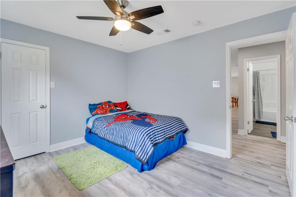 213 Riviera Drive Slidell, LA 70460 - Photo 21 of 34 Gallery Image 21