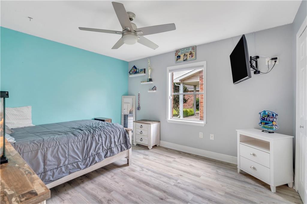 213 Riviera Drive Slidell, LA 70460 - Photo 22 of 34 Gallery Image 22