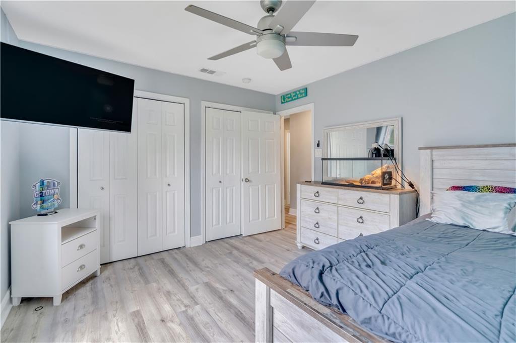 213 Riviera Drive Slidell, LA 70460 - Photo 23 of 34 Gallery Image 23