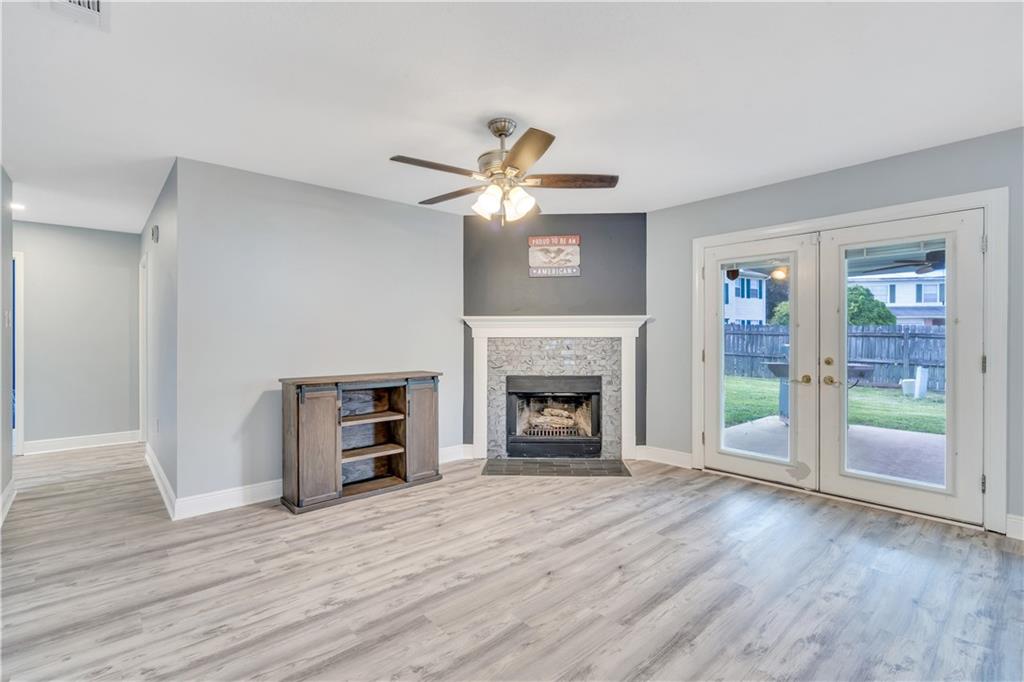 213 Riviera Drive Slidell, LA 70460 - Photo 25 of 34 Gallery Image 25