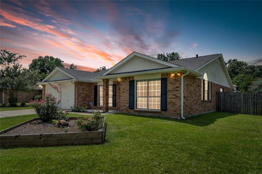 213 Riviera Drive Slidell, LA 70460 - Photo 28 of 34 Gallery Image 28