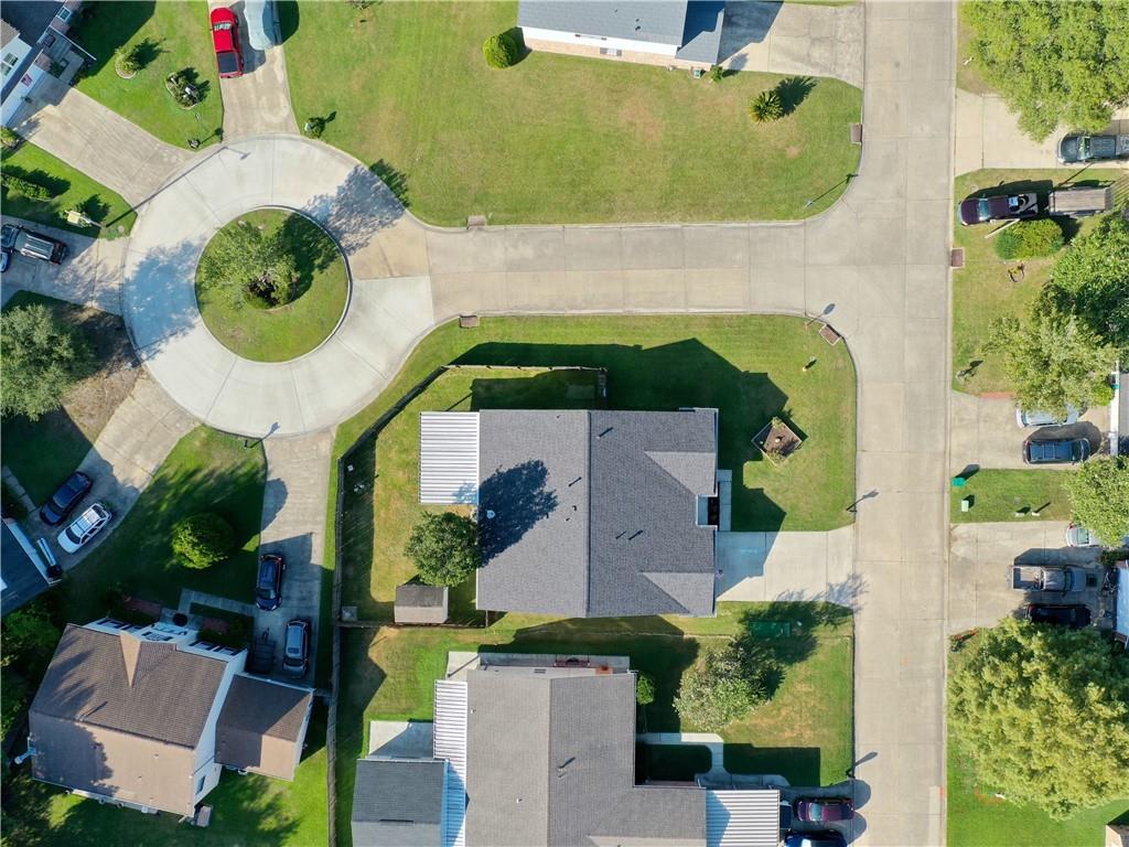213 Riviera Drive Slidell, LA 70460 - Photo 30 of 34 Gallery Image 30