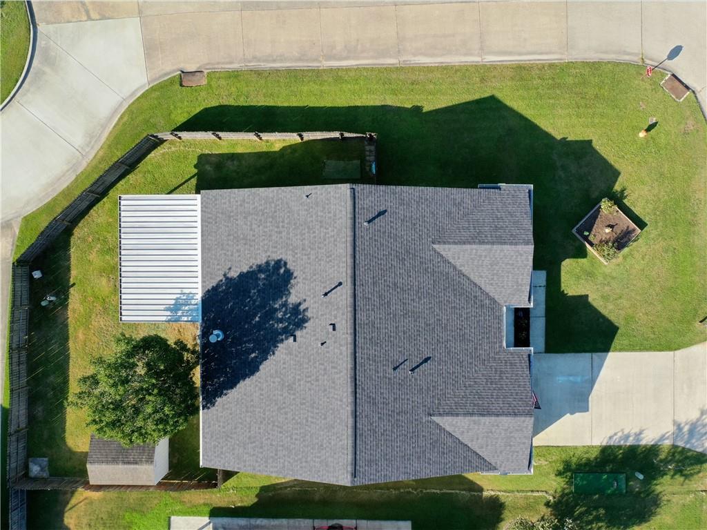 213 Riviera Drive Slidell, LA 70460 - Photo 31 of 34 Gallery Image 31