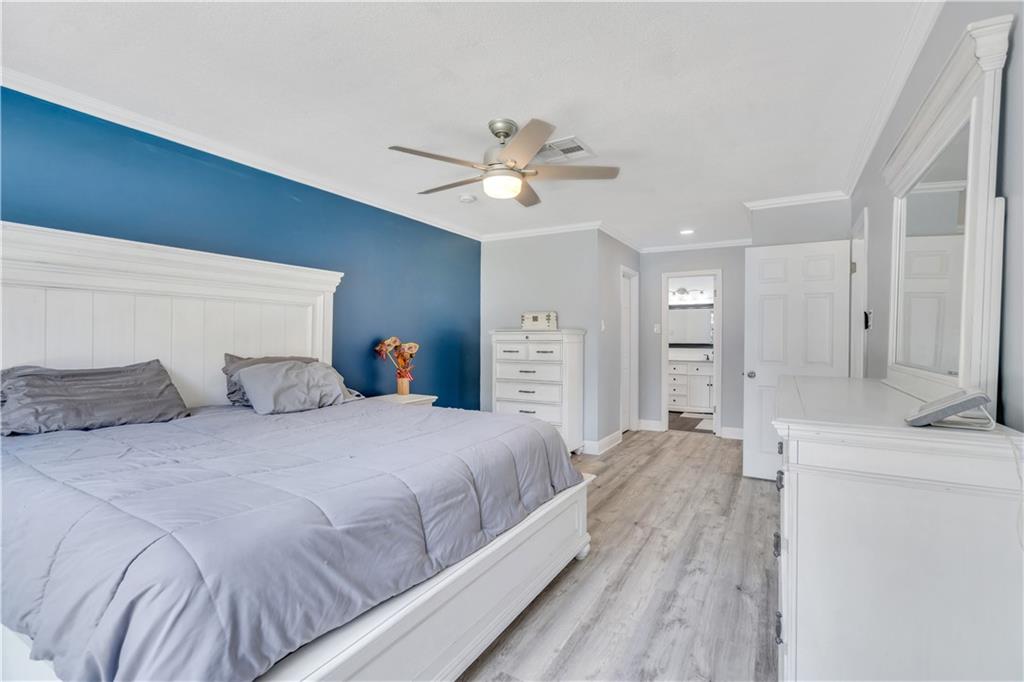 213 Riviera Drive Slidell, LA 70460 - Photo 7 of 34 Gallery Image 7