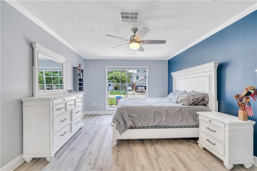 213 Riviera Drive Slidell, LA 70460 - Photo 8 of 34 Gallery Image 8