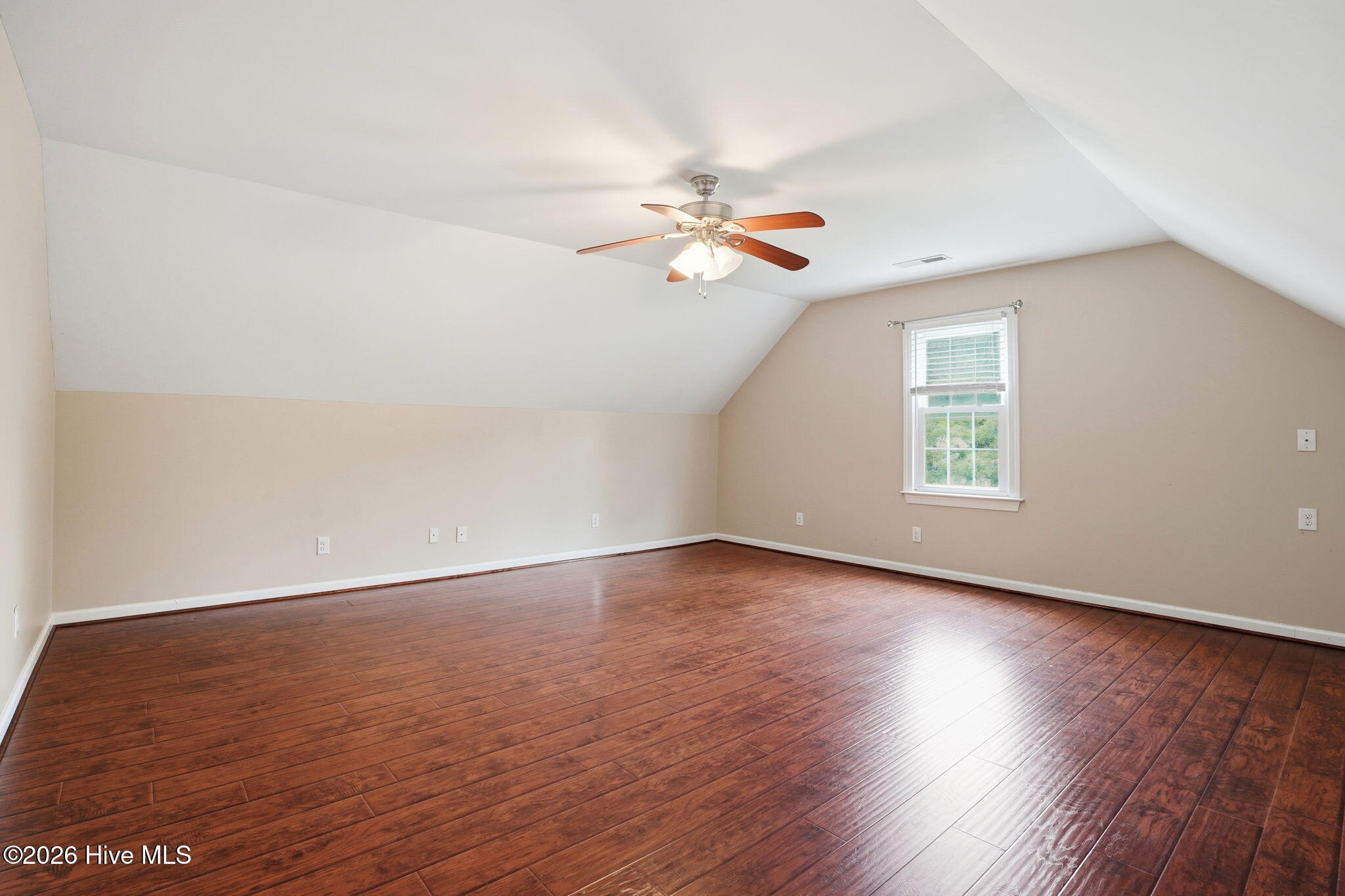 512 Buck Swamp Road Goldsboro, NC 27530 - Photo 40 of 48 42-web-or-mls-DSC09132