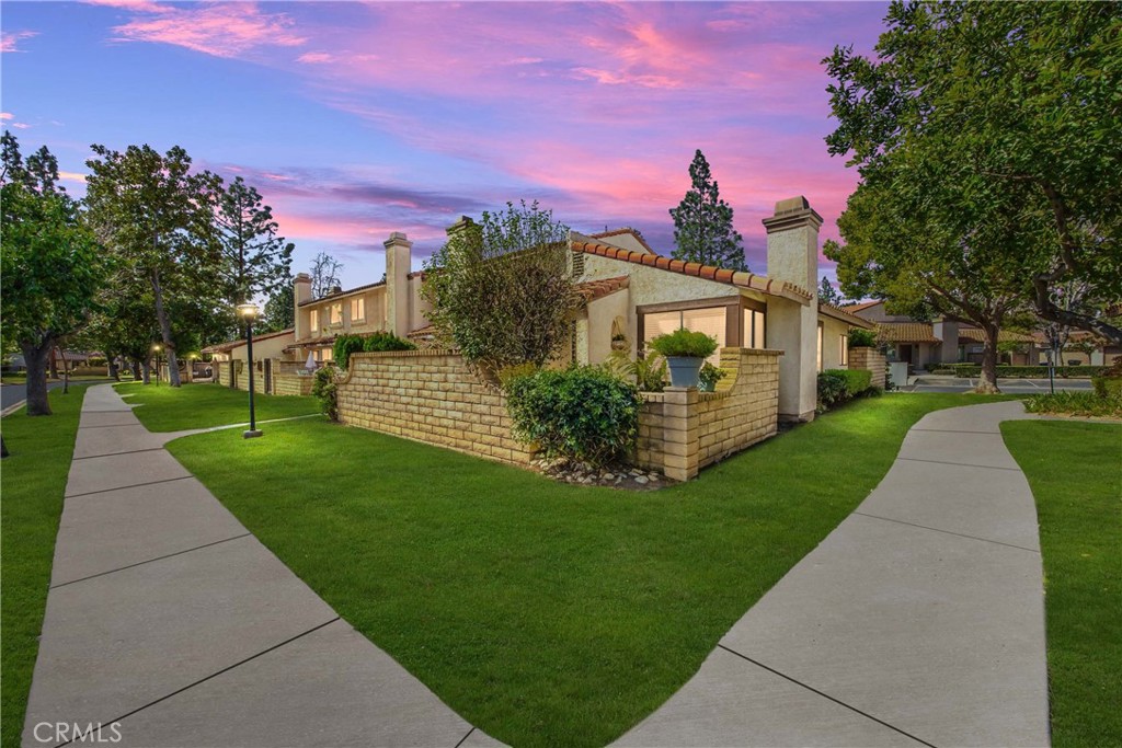 9781 Louise Way Rancho Cucamonga, CA 91730 - Photo 1 of 1 Gallery Image 1