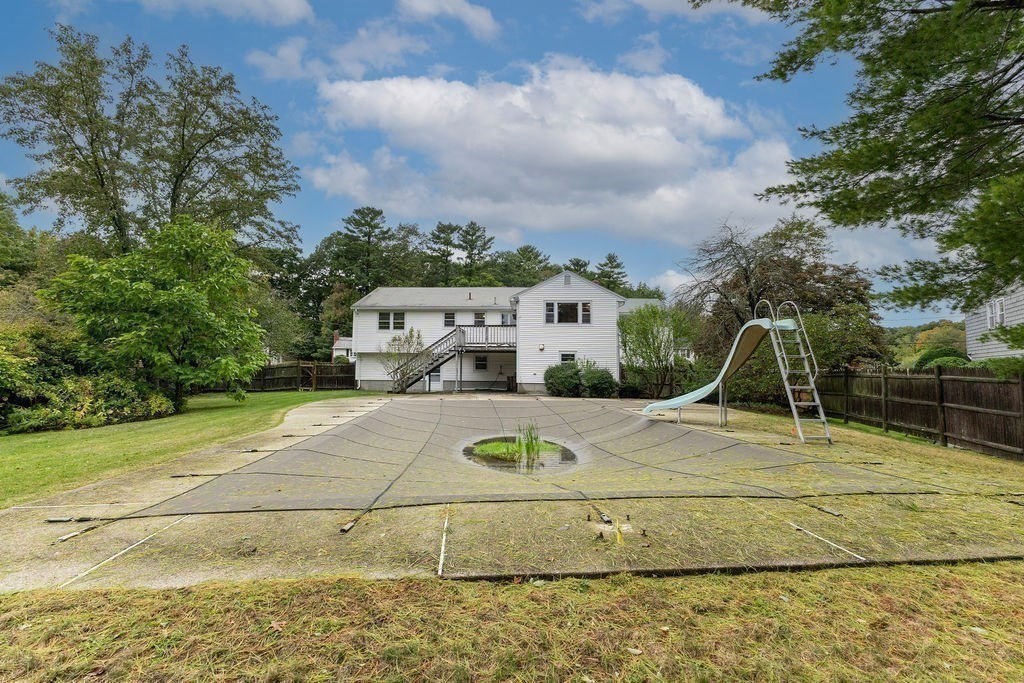 15 Casey Street Canton, MA 02021 - Photo 41 of 42 Gallery Image 41