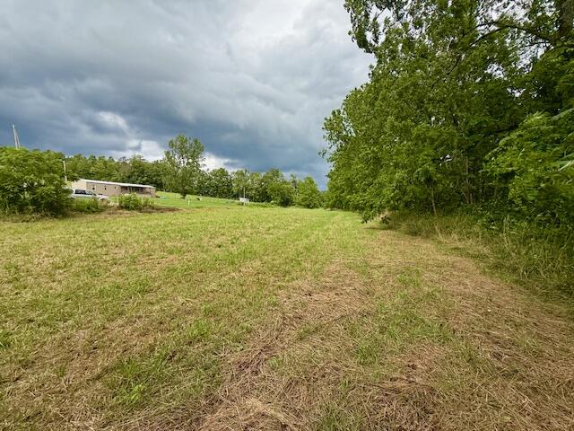 0 Meetinghouse Branch Road Ezel, KY 41425 - Photo 6 of 7 IMG_1840