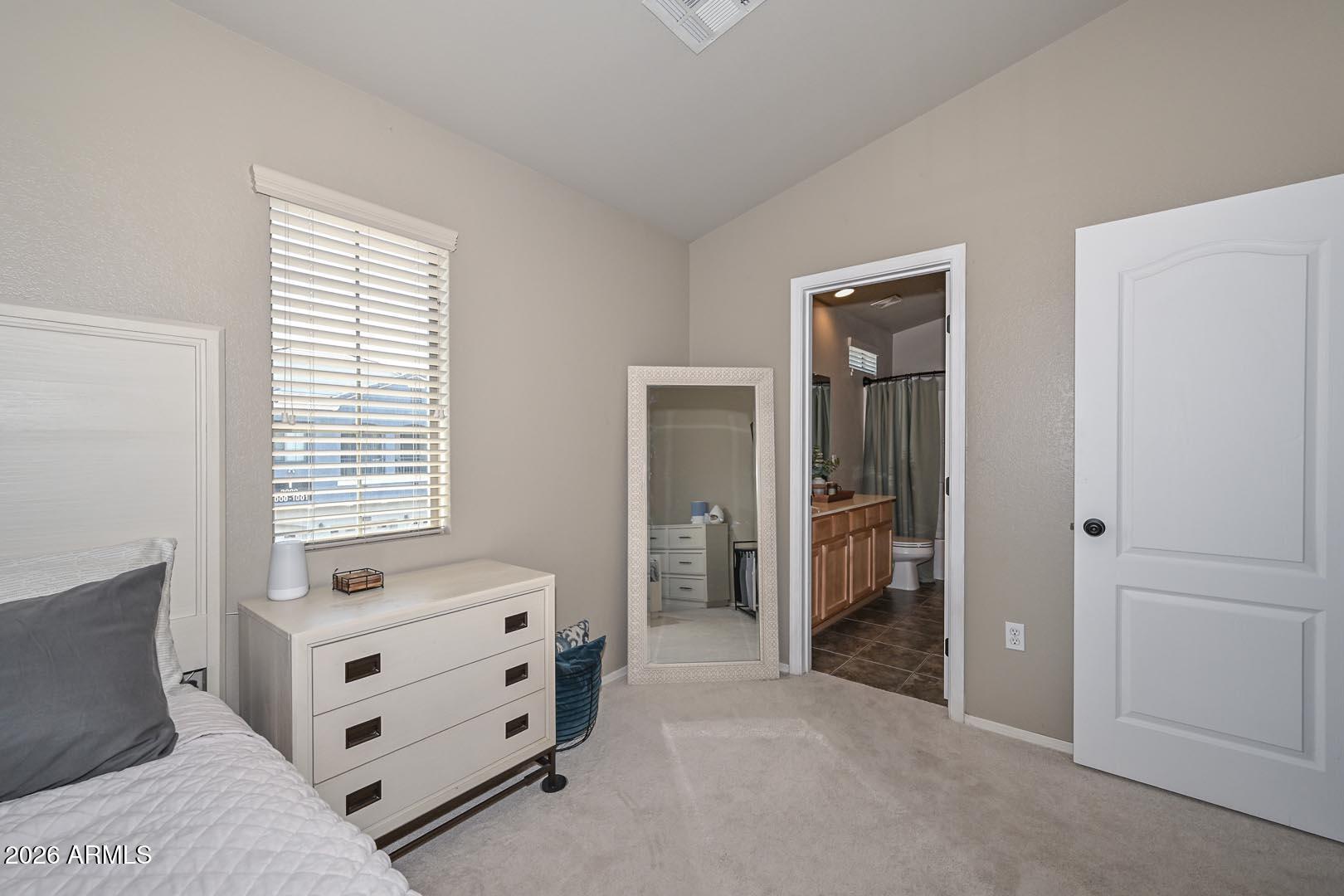 2150 West Alameda Road, Unit 2012 Phoenix, AZ 85085 - Photo 21 of 42