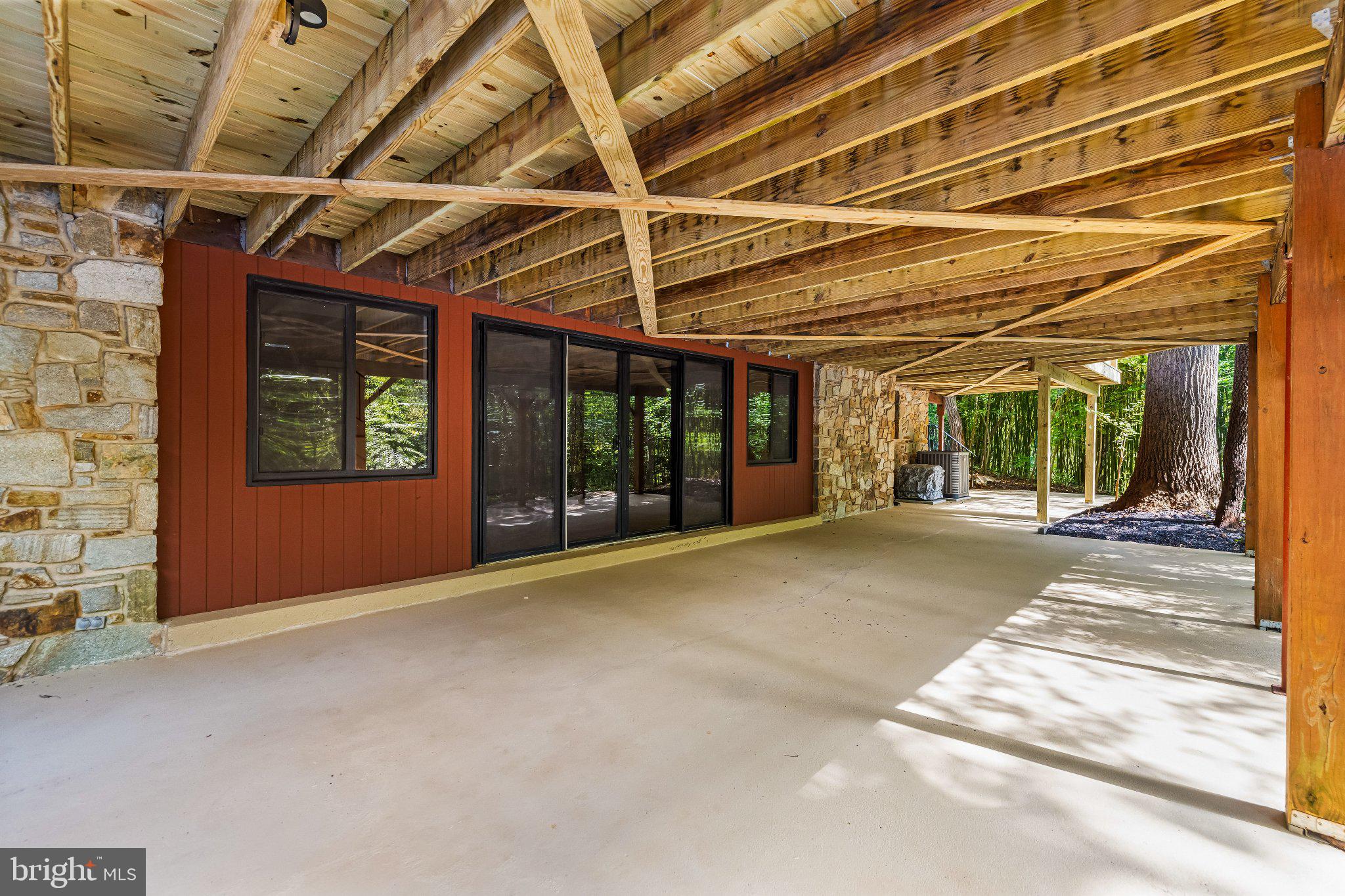 1502 Ameshire Road Lutherville-Timonium, MD 21093 - Photo 83 of 96 Gallery Image 83