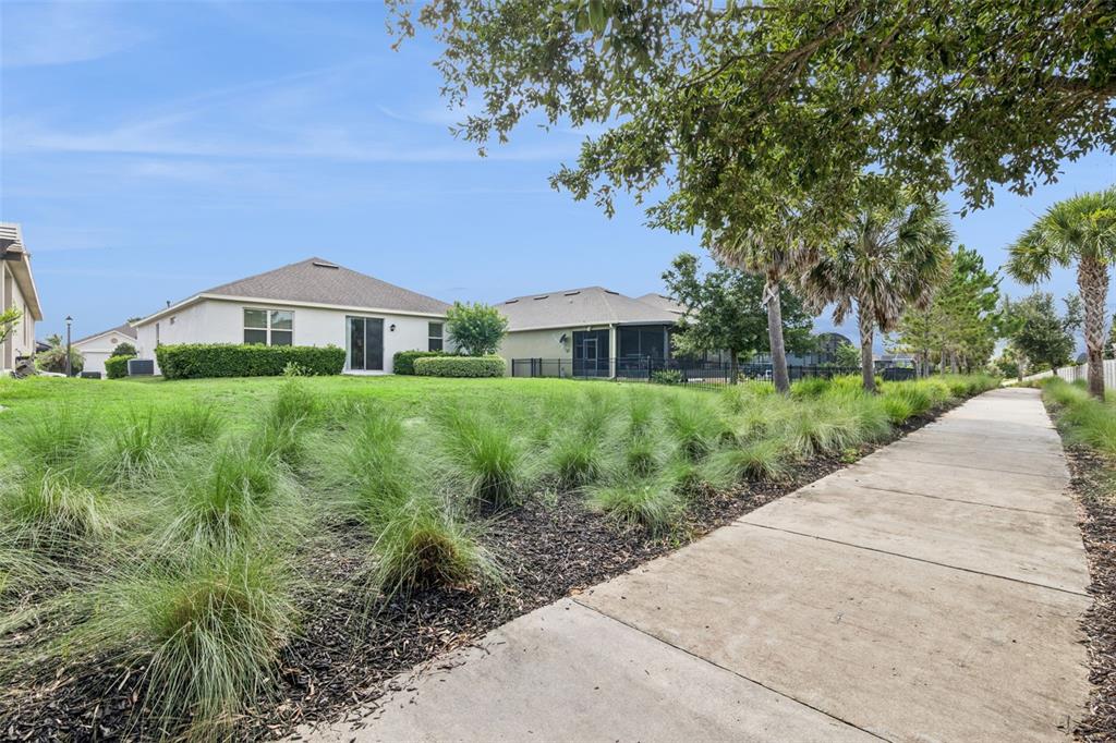 1013 Sadie Ridge Road Clermont, FL 34715 - Photo 32 of 40
