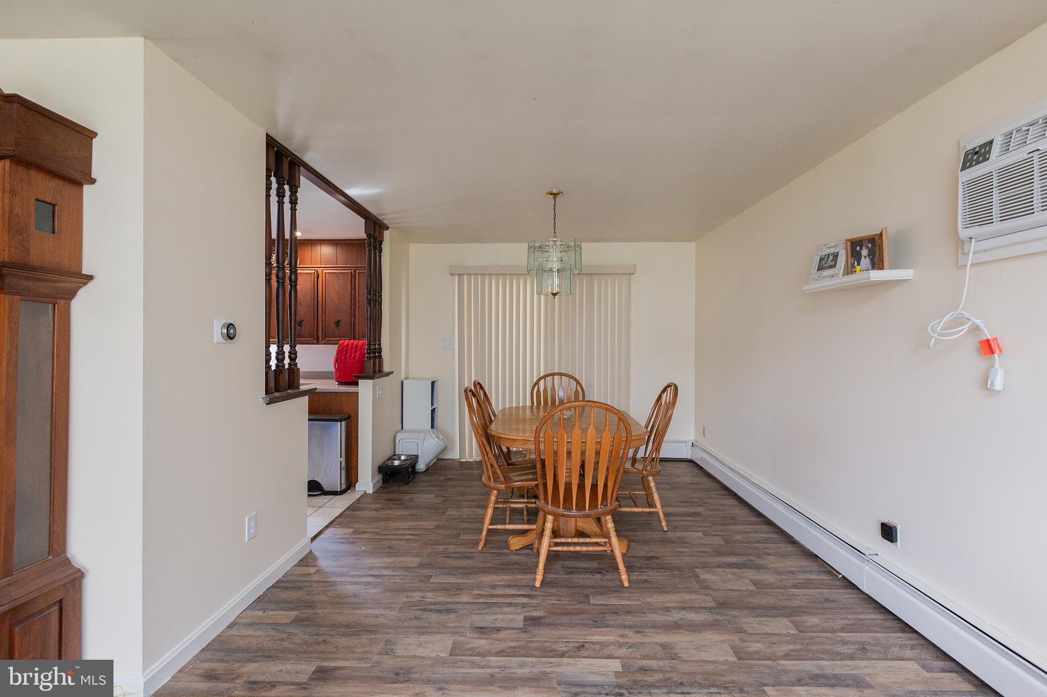 202 Ironstone Ridge Road Lancaster, PA 17603 - Photo 11 of 38