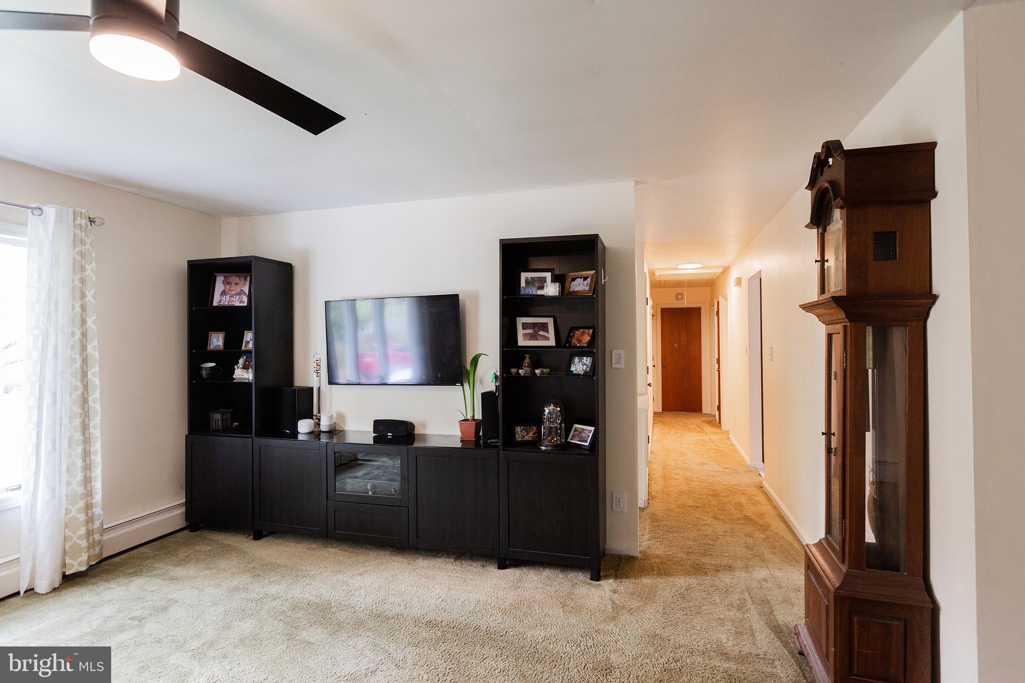 202 Ironstone Ridge Road Lancaster, PA 17603 - Photo 16 of 38