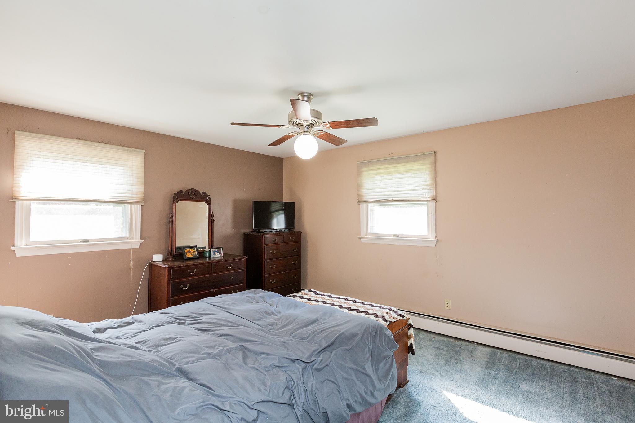 202 Ironstone Ridge Road Lancaster, PA 17603 - Photo 17 of 38