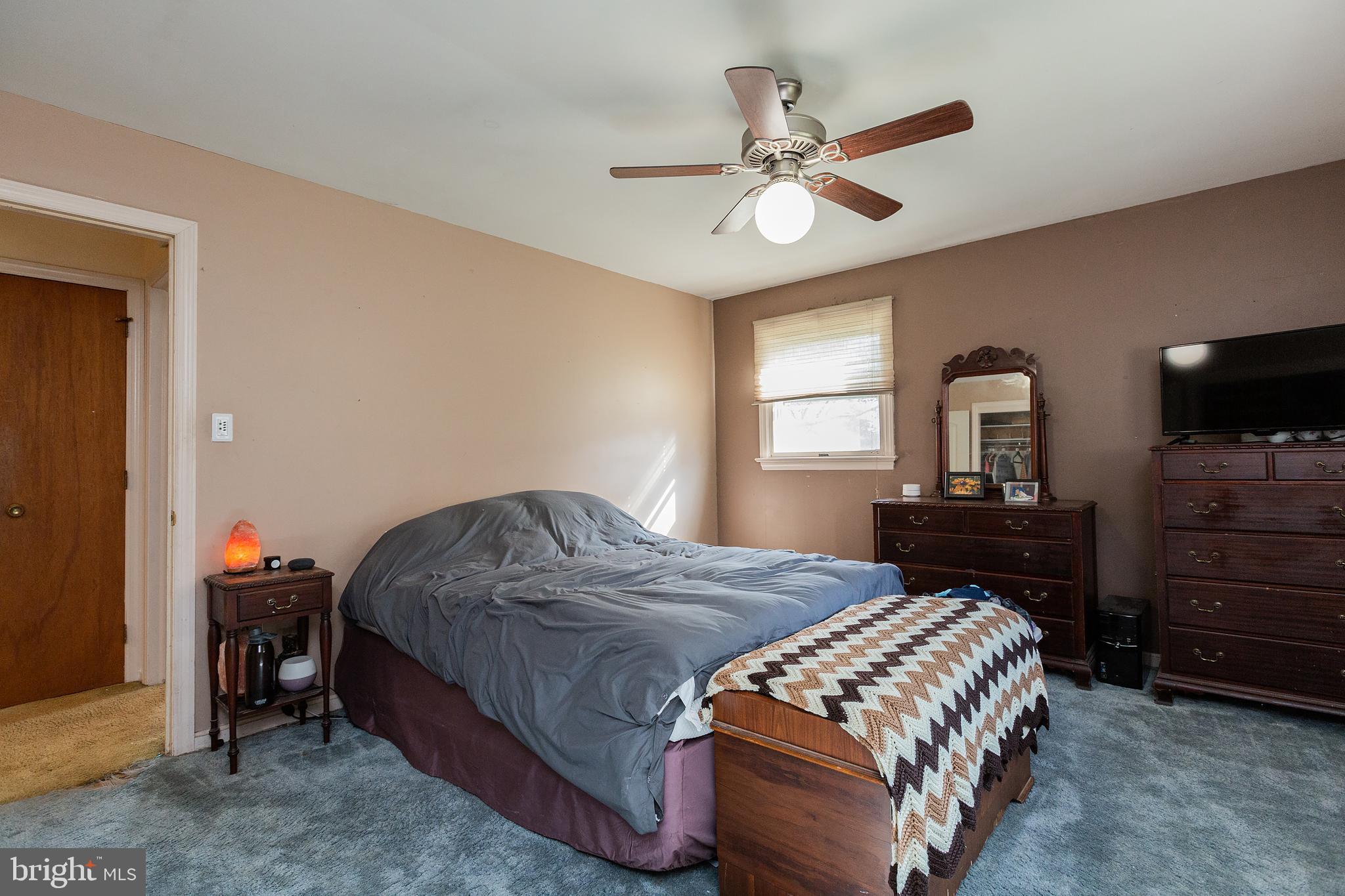 202 Ironstone Ridge Road Lancaster, PA 17603 - Photo 18 of 38