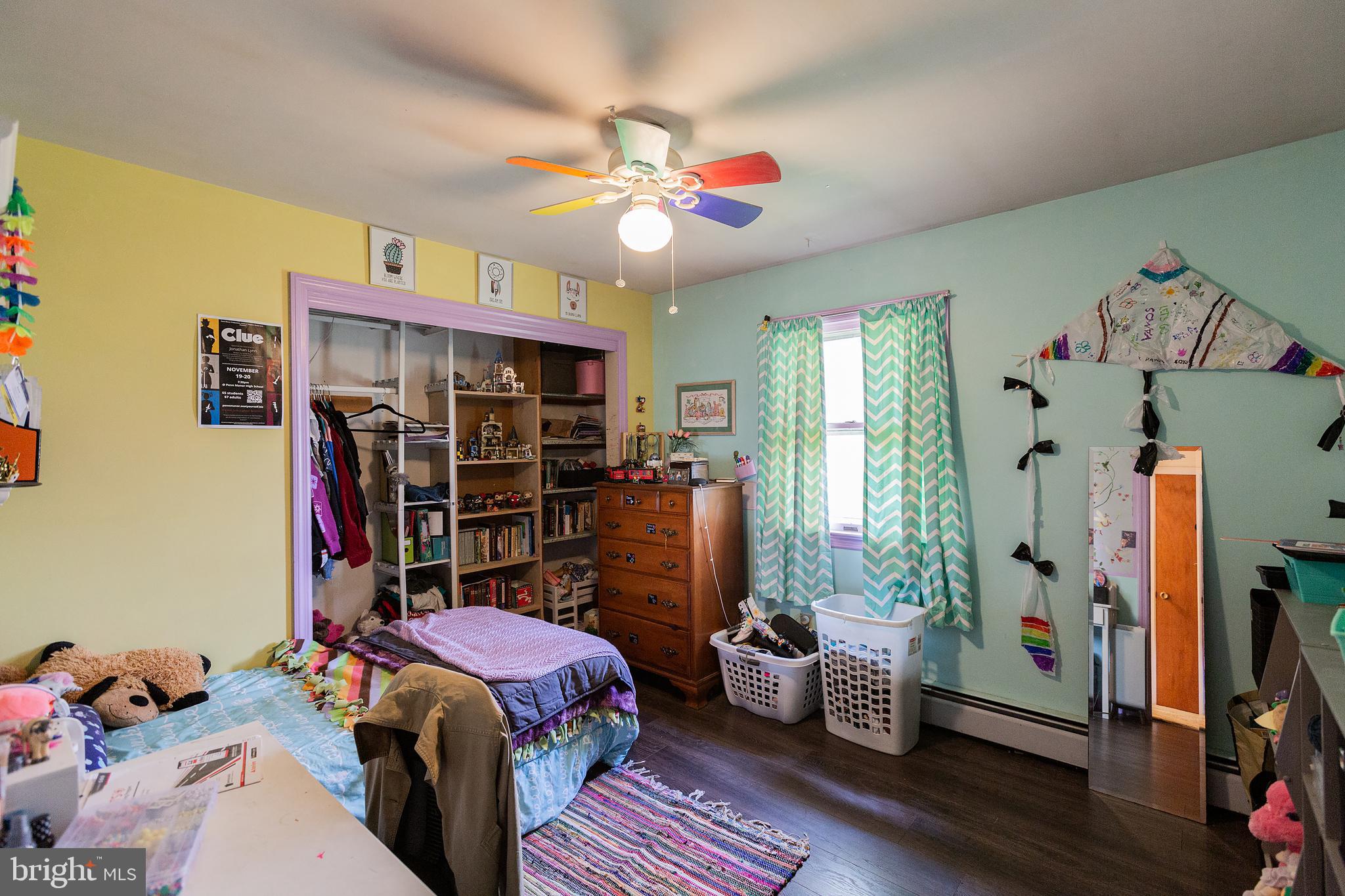 202 Ironstone Ridge Road Lancaster, PA 17603 - Photo 21 of 38