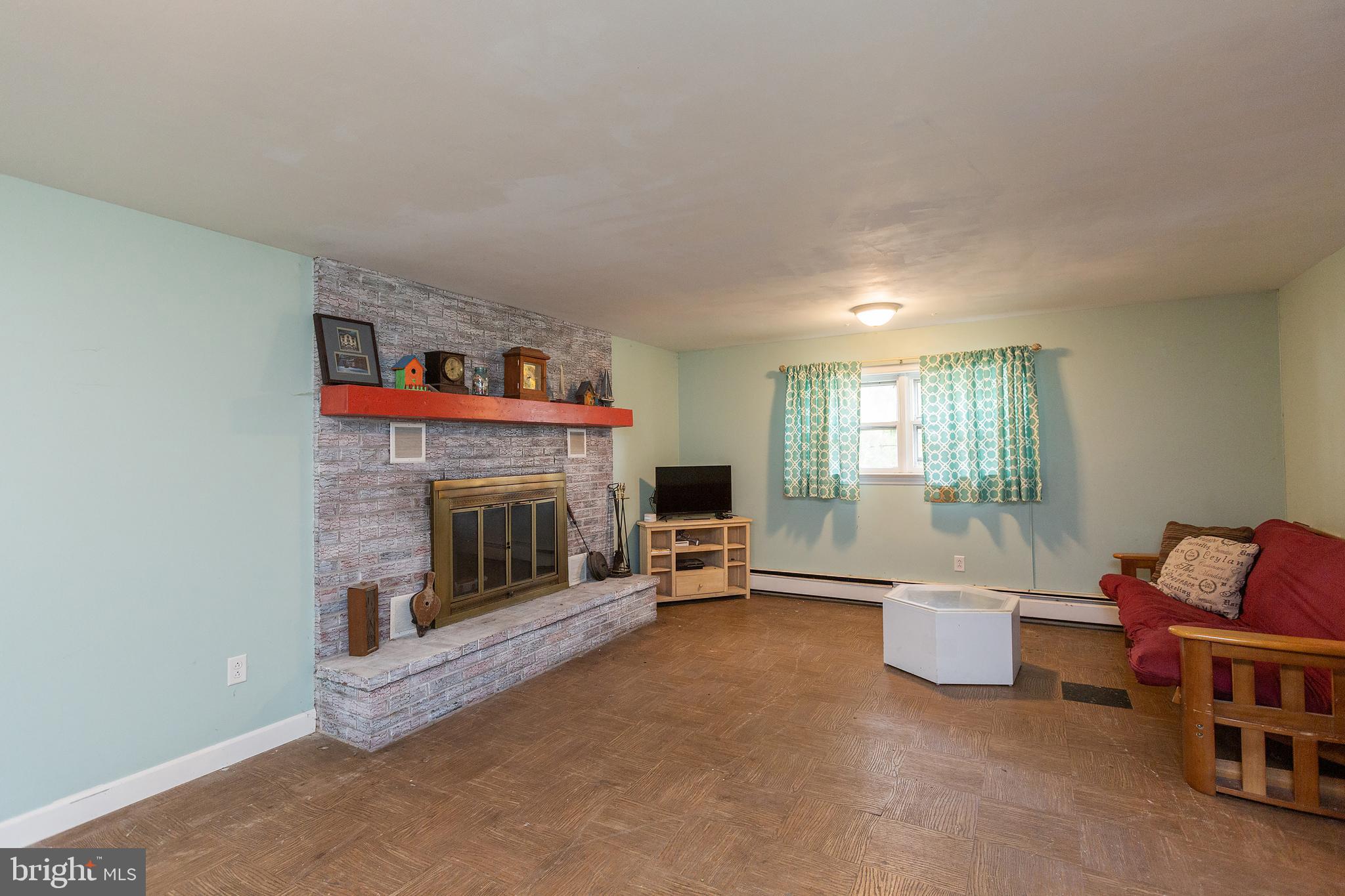 202 Ironstone Ridge Road Lancaster, PA 17603 - Photo 23 of 38