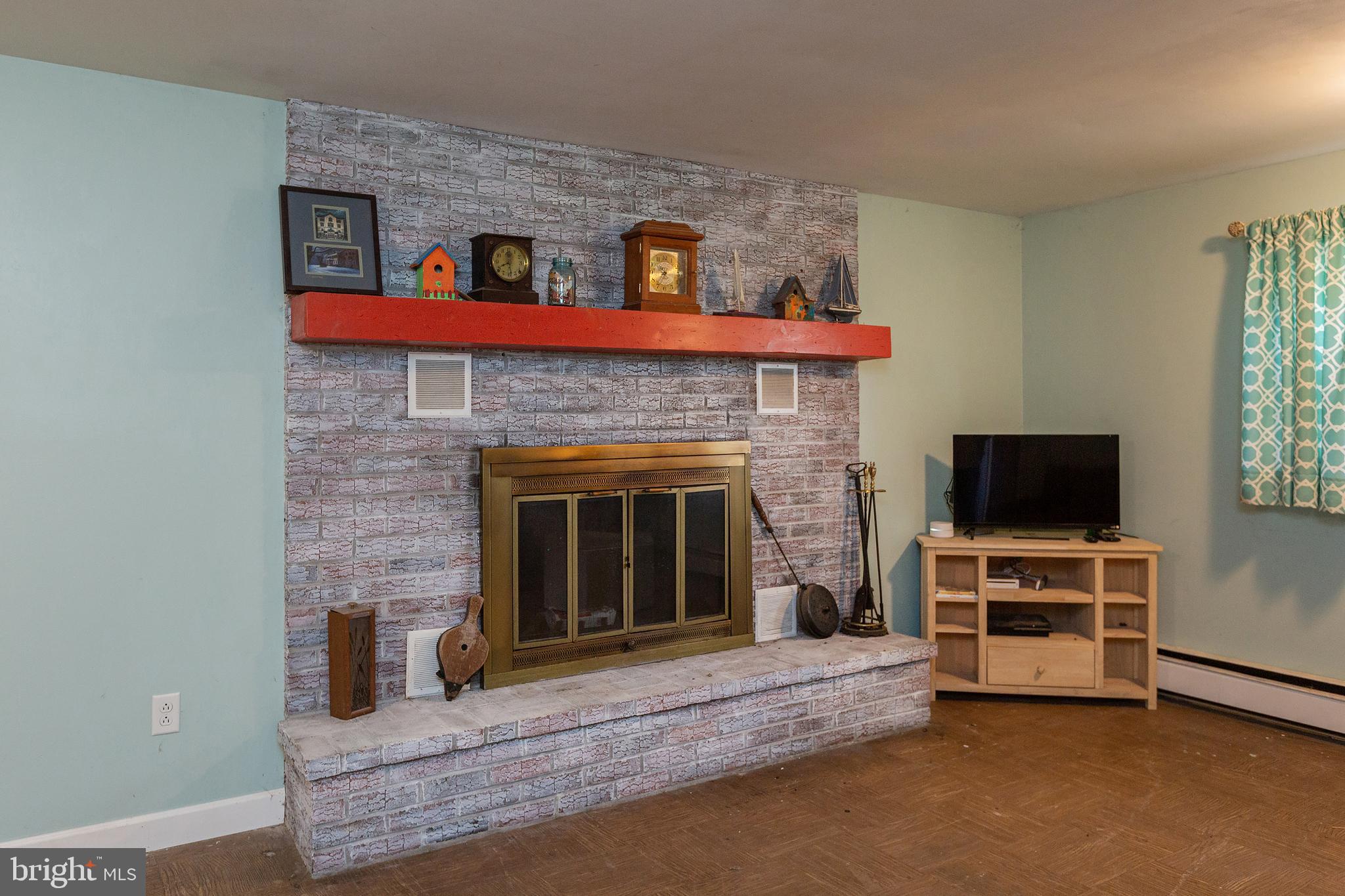 202 Ironstone Ridge Road Lancaster, PA 17603 - Photo 24 of 38