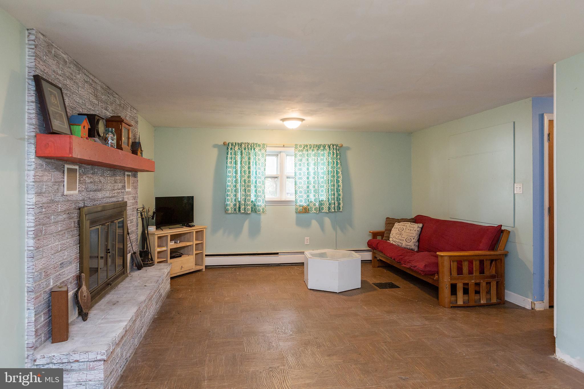 202 Ironstone Ridge Road Lancaster, PA 17603 - Photo 25 of 38