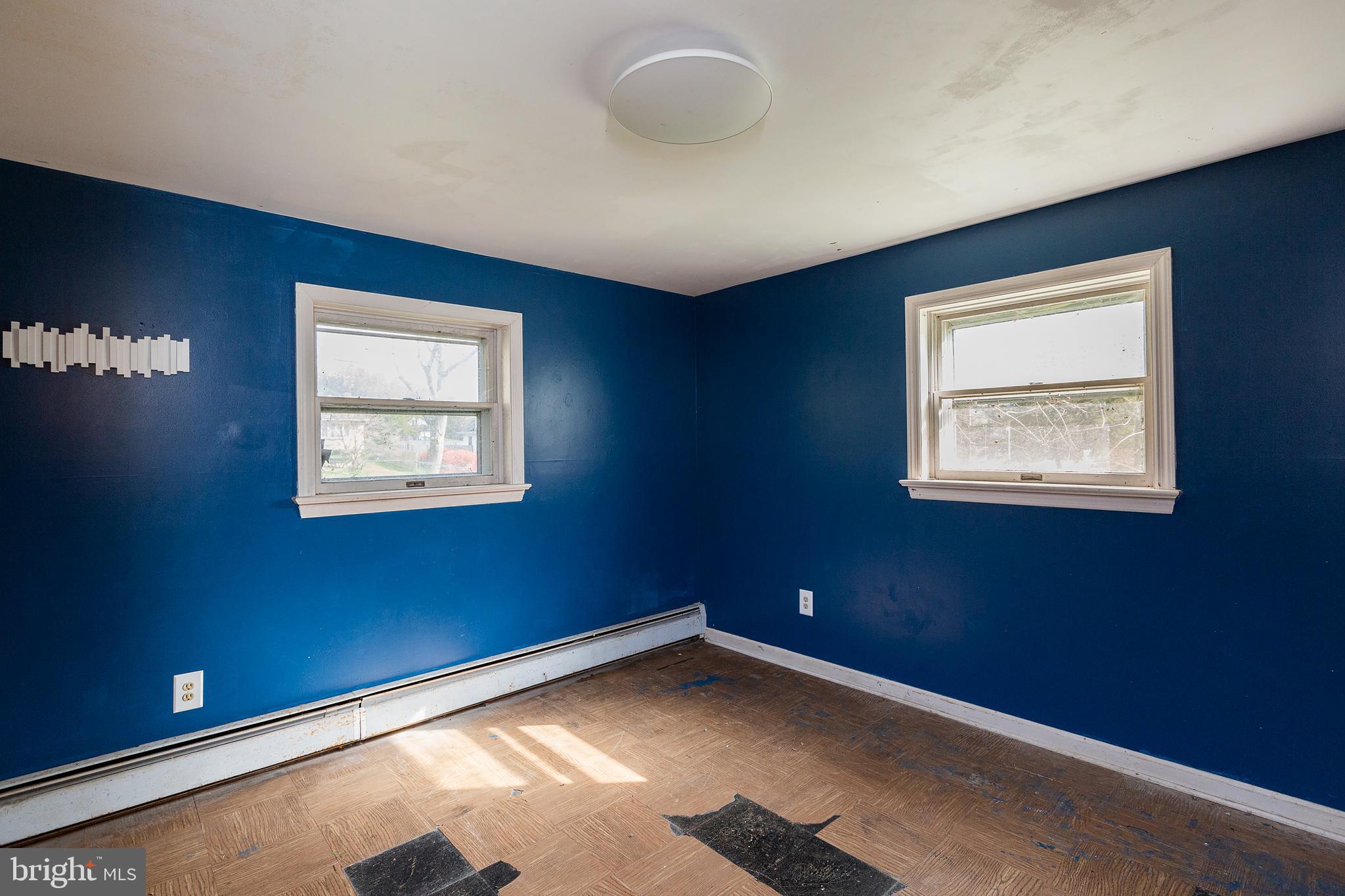 202 Ironstone Ridge Road Lancaster, PA 17603 - Photo 27 of 38