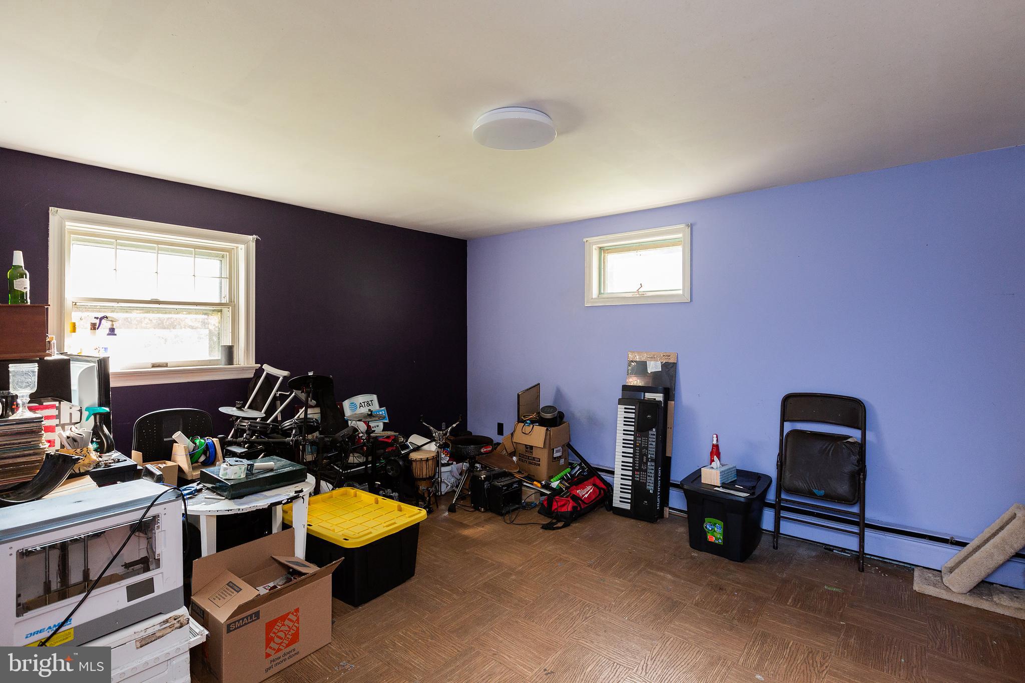 202 Ironstone Ridge Road Lancaster, PA 17603 - Photo 28 of 38