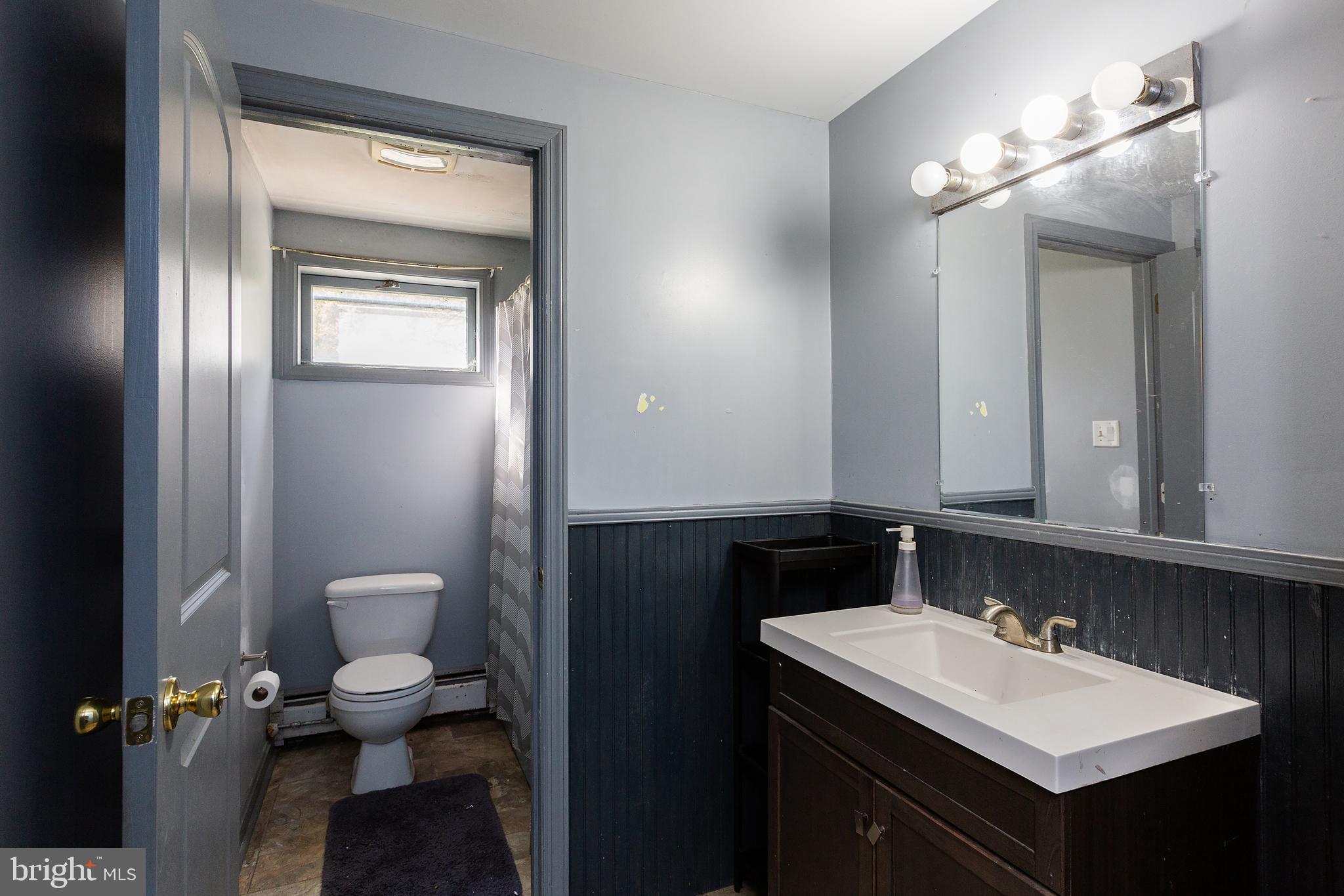 202 Ironstone Ridge Road Lancaster, PA 17603 - Photo 30 of 38