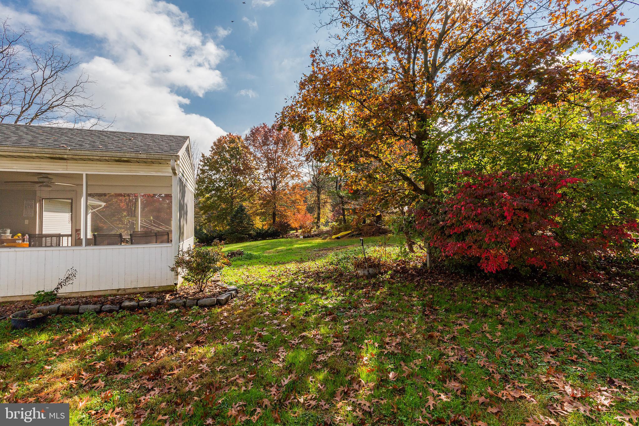 202 Ironstone Ridge Road Lancaster, PA 17603 - Photo 31 of 38