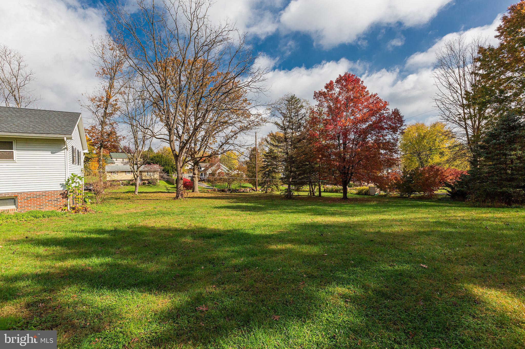202 Ironstone Ridge Road Lancaster, PA 17603 - Photo 34 of 38