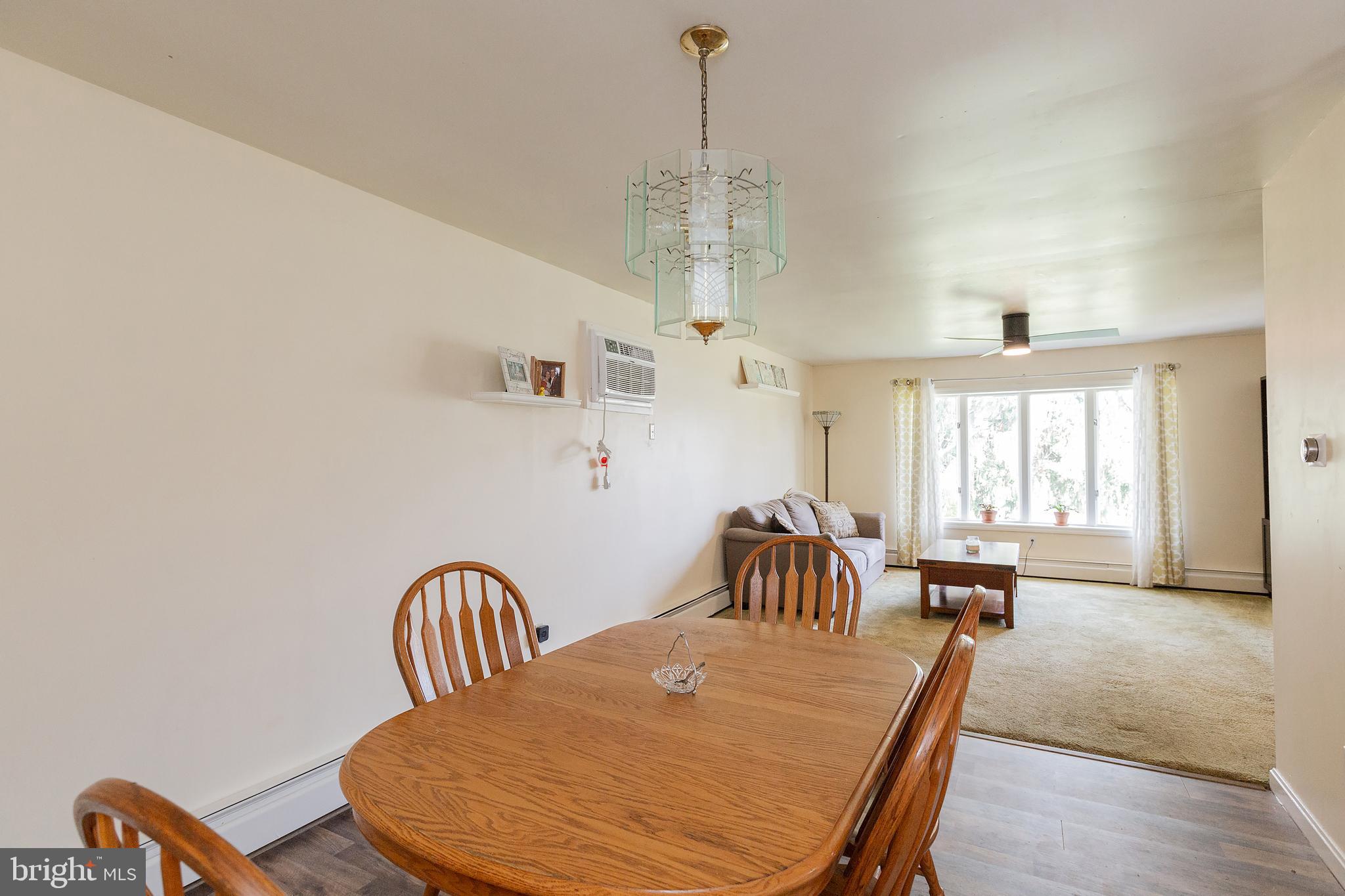 202 Ironstone Ridge Road Lancaster, PA 17603 - Photo 10 of 38