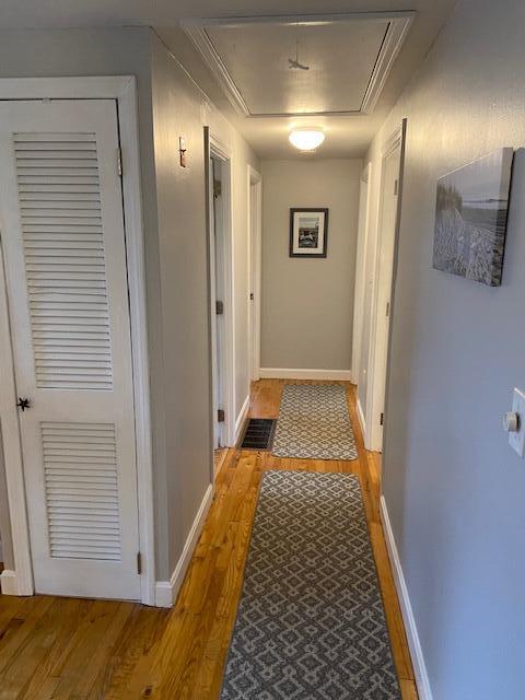 101 Lower County Road, Unit 2B Dennis Port, MA 02639 - Photo 16 of 28